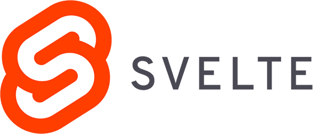 学什么技术最好，文化低学什么技术最好（2023 年要学习的新技术）