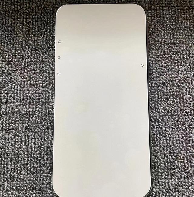 iphone美版有锁和无锁区别，iphone美版能买吗（粉丝6800入手美版iPhone13ProMax）