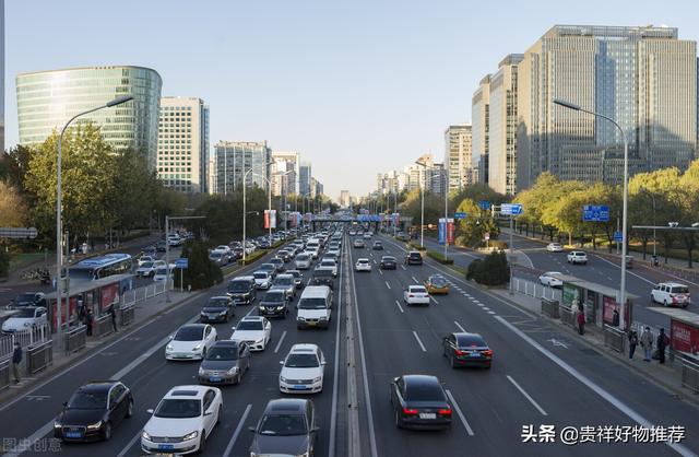 忘了车限号开了一天罚多少钱，北京忘了车限号开了一天罚多少钱（重庆忘了车限号开了一天罚多少钱）