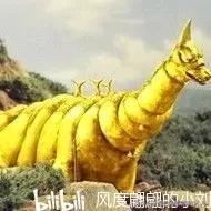 初代奥特曼怪兽大全，初代奥特曼中的30种怪兽（初代奥特曼怪兽图鉴大全）