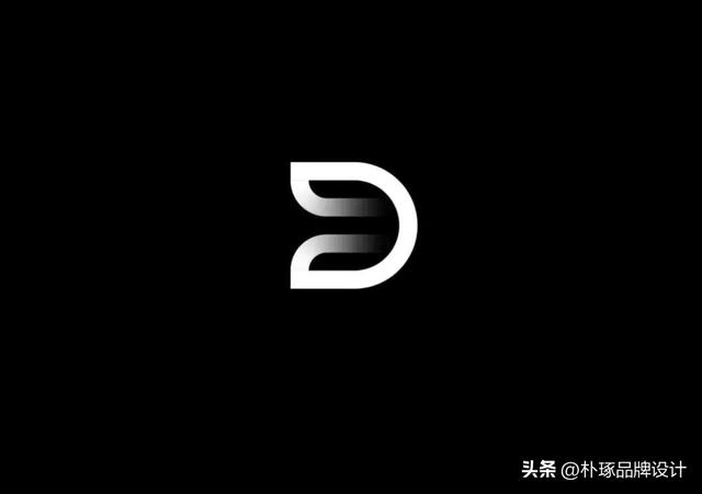 各种品牌logo设计图，形意兼备的52款简洁的品牌标志logo设计分享