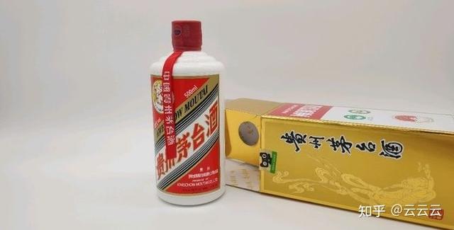 贵的部首是什么偏旁，贵的偏旁部首是什么意思（真假茅台酒的三十种鉴别方法）