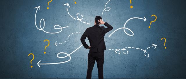 企业信息公示有哪些好处，企业信息公示应当怎么样（工业标识解析到底有没有用）