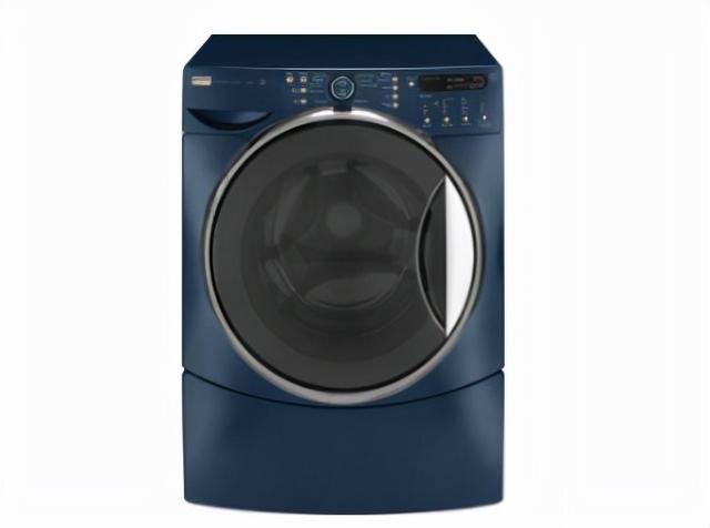 洗衣机品牌排行榜前十名2022，洗衣机排行榜（2022年全球10大最佳洗衣机品牌）