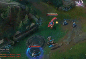 暴走萝莉出装，12.6三大上分ADC推荐