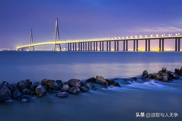 彩虹代表什么人群，彩虹群体是什么（你看，人间遍地是“彩虹”）