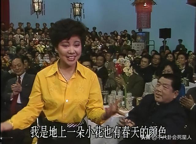 演员刘欢的作品，刘欢简历个人资料（离婚患癌、英年早逝、被封杀）