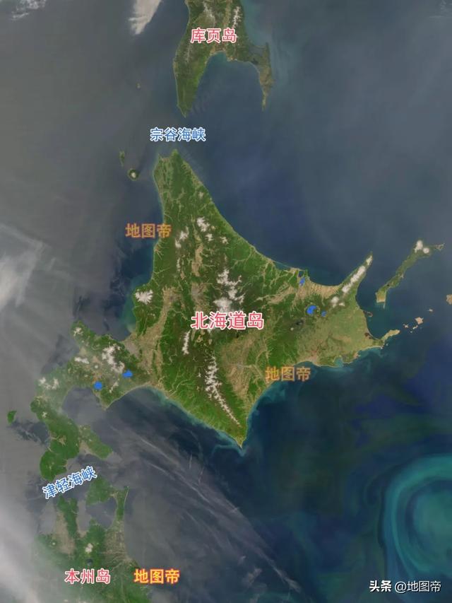 日本人口2022总人数多少，2022年日本有多少人口（死亡数创二战后新高）