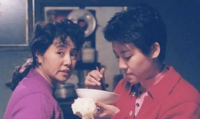 李幼斌个人简历，李幼斌老婆简历（李幼斌姐姐李野萍）