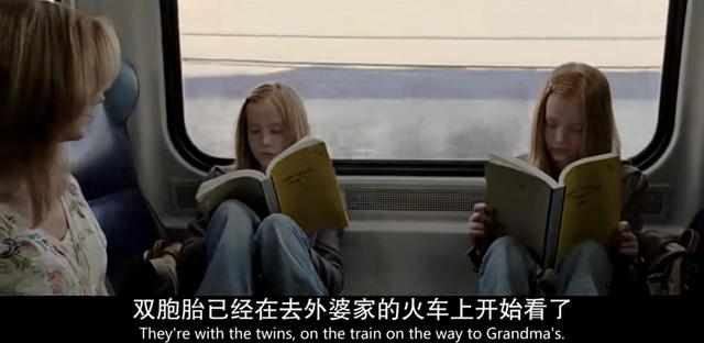 新一年职场里你该抛弃什么，新一年职场里你该抛弃什么人（初出茅庐的女大学生）