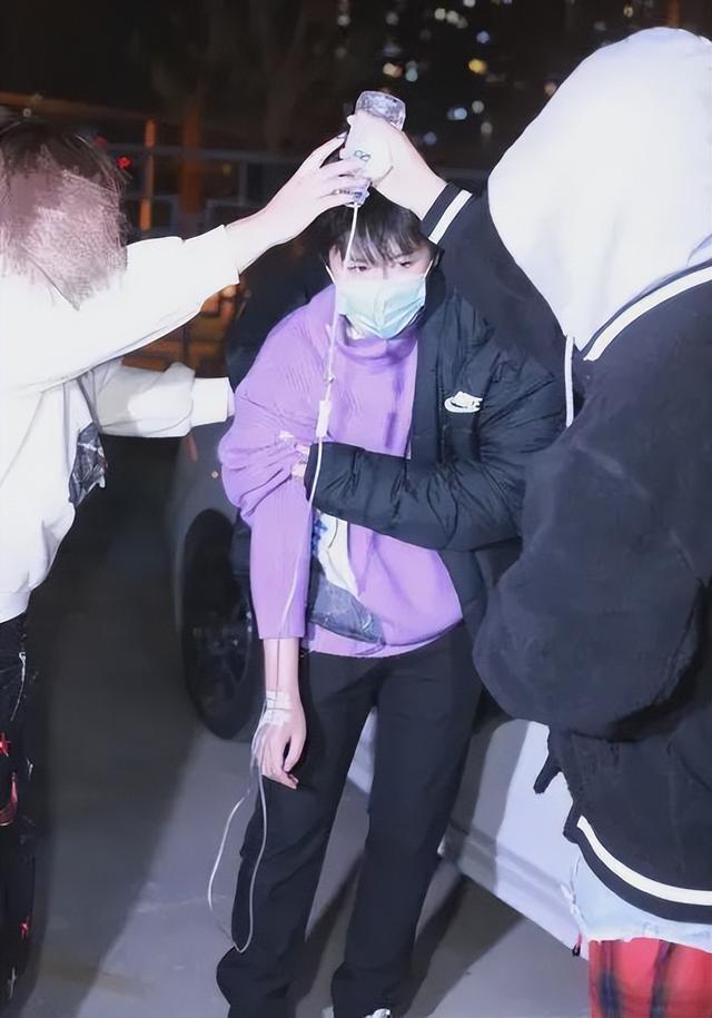 创造营2019出道名单，创造营2019出道12名（这8位明星真是尴尬又可笑）