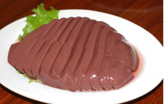 中国的菜有哪些，中国的菜有哪些寓意（在当地却是心头爱）