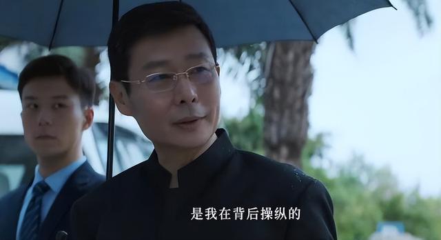 《分界线》今晚将于江苏卫视正式开播，分界线什么时候播出（何冰《分界线》今晚开播）