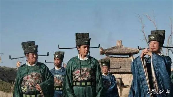 苏东坡有儿子吗，苏东坡有几个儿女（无灾无难到公卿。那孩儿后来怎样了）