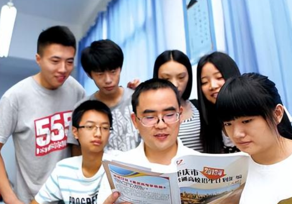 河北985和211学校名单一览表，河北985211大学有几所（河北3所臭名昭著的野鸡大学）