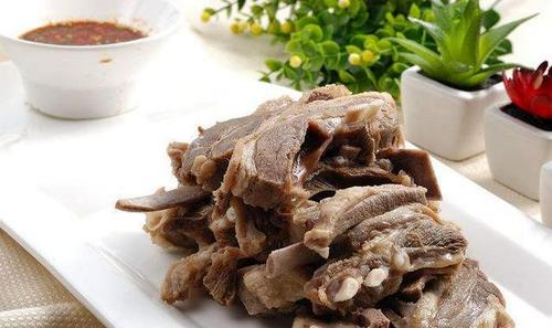 吃桃子是什么意思，男生说吃桃子什么梗（建议牢记“1贴2啃3喝”）