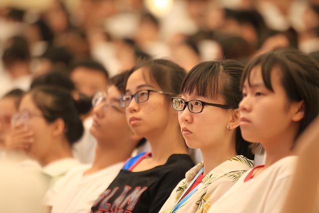 数学好的人智商高吗，数理化好的人智商高吗（清华学霸眼中的“韦神”）