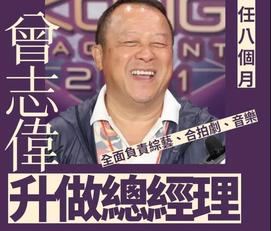 000港币(美元兑人民币汇率)"