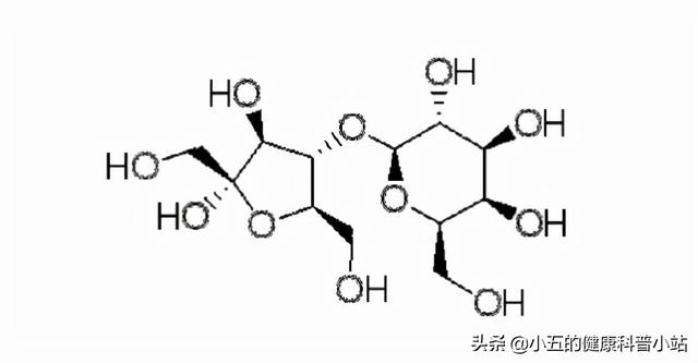 乳果糖怎么吃，常见的乳果糖是治疗慢性便秘的良药