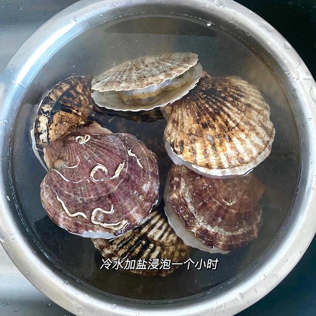 水煮海鲜料汁怎么调，海鲜料汁怎么调配（可比海鲜店好吃多了）