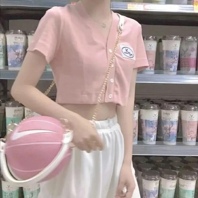 绝美.女图，微信头像，绝美.女图（头像：今日绝美好看的微信头像）