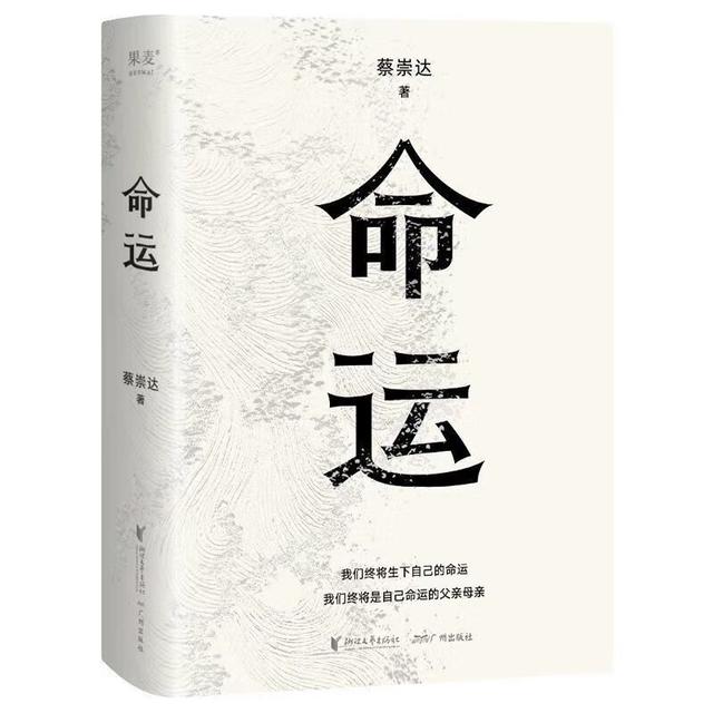 12岁一15岁必读的书籍，12岁至15岁适合的读物女生（2022年10-12月阅读书单）