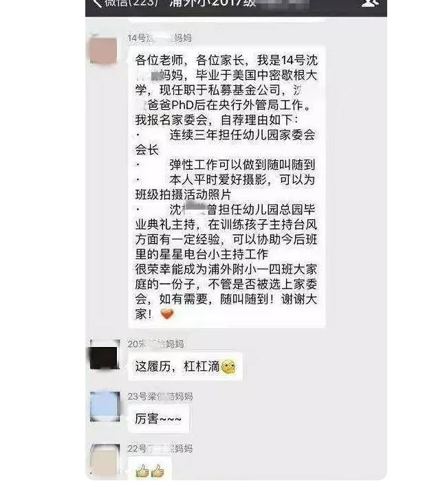 群头衔怎么设置，群头衔怎么设置专属头衔（名称头衔很“上档次”）
