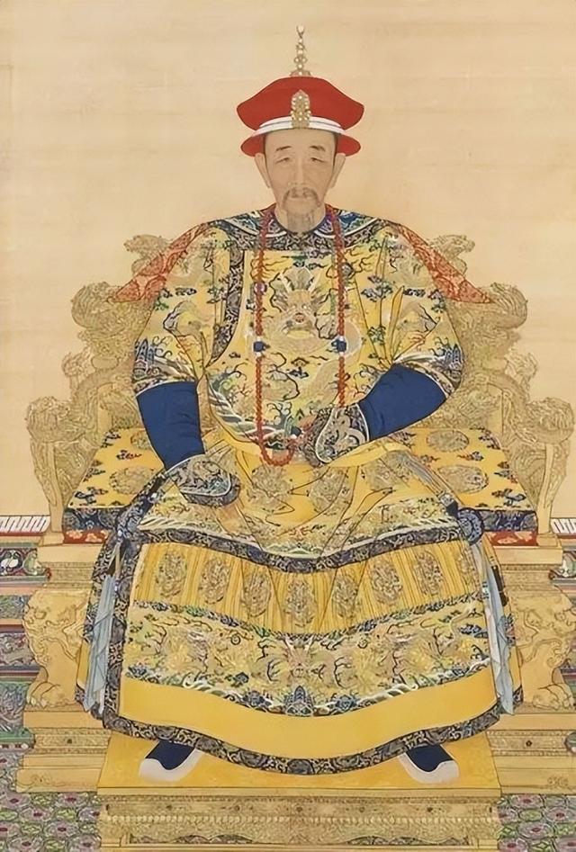 巧克力最早问世于哪国，巧克力问世于哪一国（阅读900字“说明书”后）