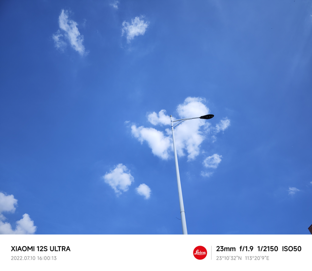 苹果12亮度老是自动暗下来怎么办，苹果12屏幕亮度老是自己变暗怎么办（是米味、是徕卡味、还是高端味）