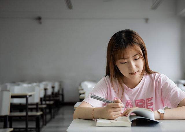 择偶要求怎么写，男生择偶要求20字概括（浙大男毕业生公开择偶标准）