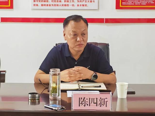 大数据管理局是什么单位，大数据中心是什么单位（漯河市政数局：凝心聚力勇担当）