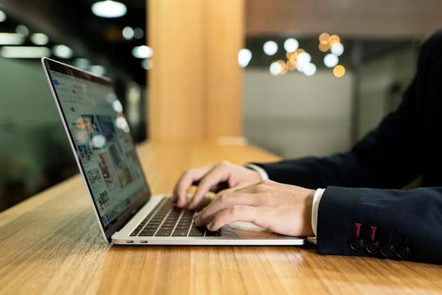 政府干预应该遵循哪些原则，政府干预手段可以概括为（终于有人把“劳动关系、劳务关系、承揽关系”讲清楚啦）