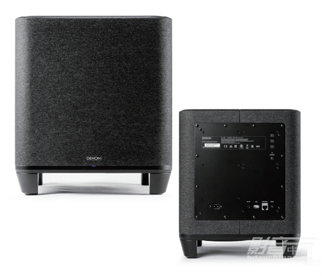 低音振膜是什么，双振膜是什么（11款8-12英寸的低音炮推荐）