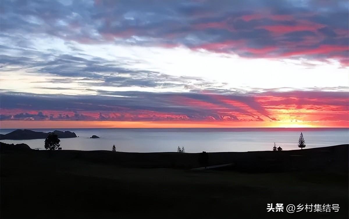 偏远地区有哪些(偏远地区运费一般设置为多少)