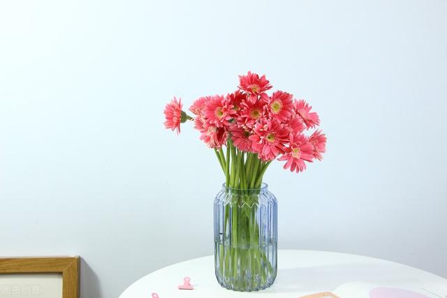 经典语录短句励志唯美，经典语录短句励志唯美简短（保持好心态的励志句子）