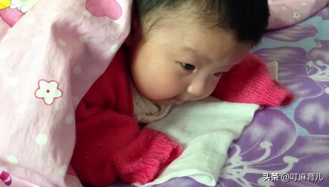 宝宝的早教方法，宝宝的早教方法有哪几种（新手父母这样做）