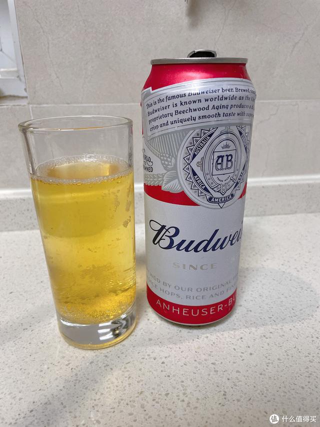 什么啤酒劲最大，黑啤劲大还是啤酒（畅饮镇魂的16款美味啤酒亲测）