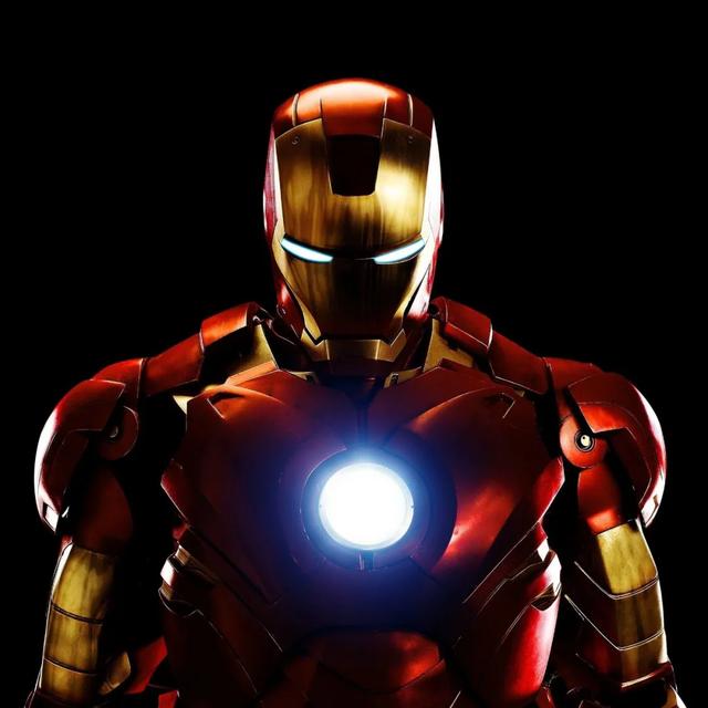 钢铁侠是什么意思，钢铁侠是指什么意思（钢铁侠是什么意思）