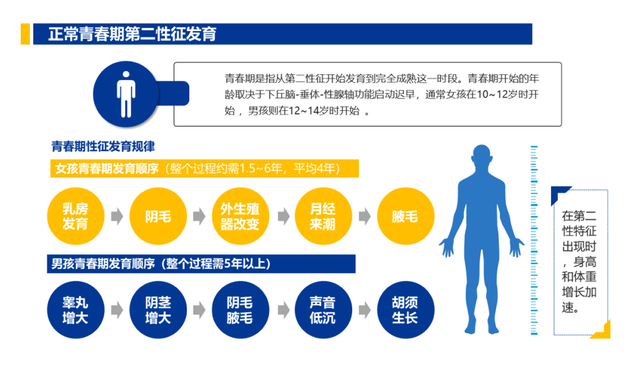 正确的儿童性教育方法，儿童如何性教育（关于青春期男孩性教育）