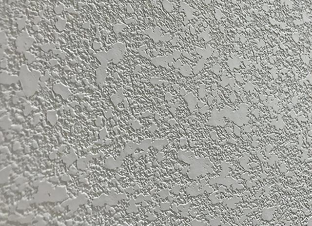 墙面涂料有哪些，墙面涂料有哪些品种（大白墙我真的看腻了）