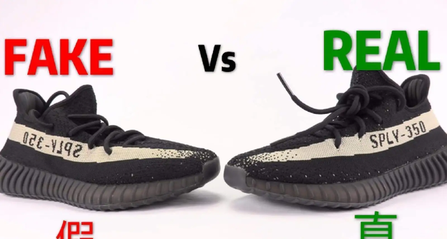 莆田鞋有公司级这么一说吗，莆田鞋有公司级这么一说吗（它能否顺利走向“国货之光”）