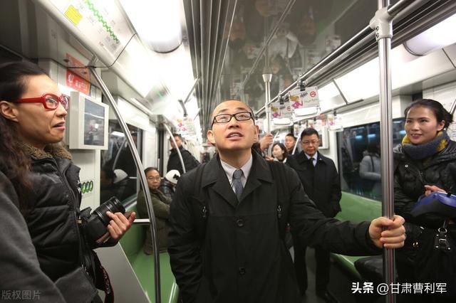 甘肃出的名人有哪些，甘肃出过的名人有哪些（甘肃名人潘石屹、赵满堂、王进喜）