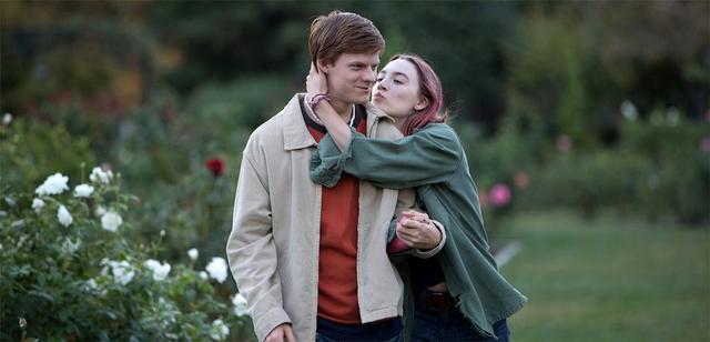 最好的夫妻关系就是，最好的夫妻关系就是朋友关系（最好的“夫妻关系”）