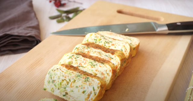 美食做法大全菜谱窍门，美食的做法大全家常菜（超好吃的韩国小菜做法）