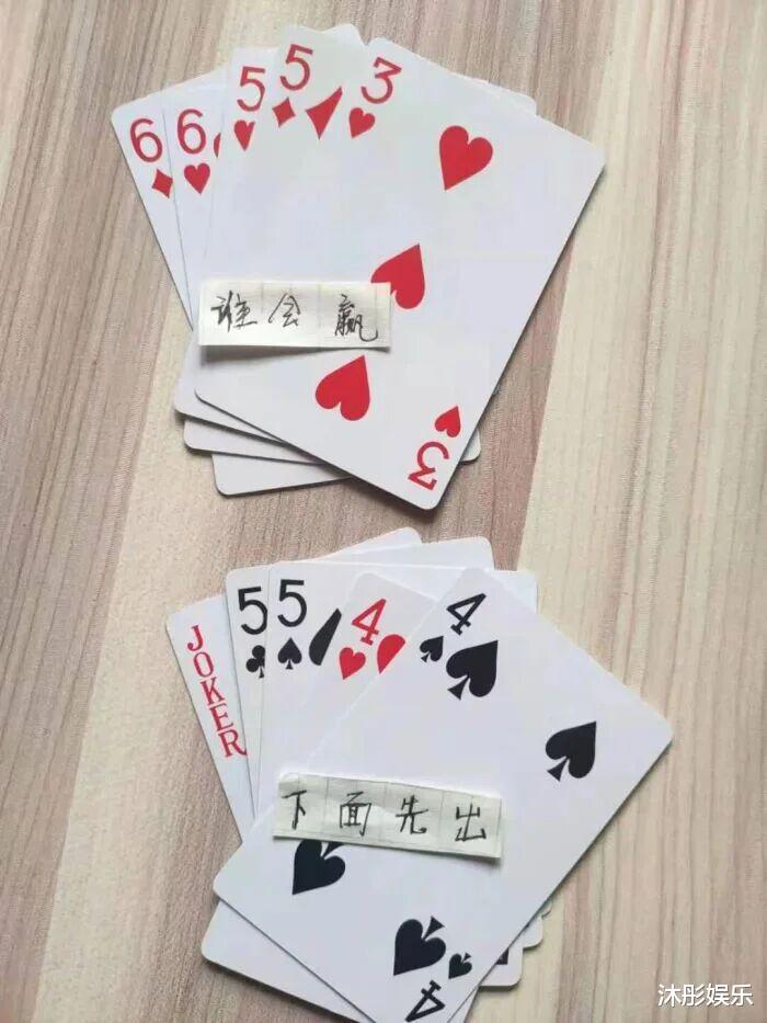 群聊名字什么最好听(微信群大全)