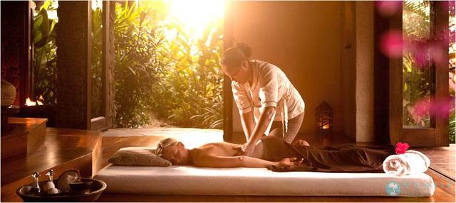 世界十大最贵私人岛屿排行榜，世界十大最贵私人岛屿排行榜图片（世上最奢华的私人旅游度假岛屿）