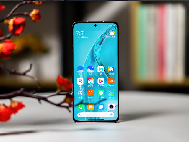 小米10s屏幕是哪个厂商的，荣耀20i换屏幕多少钱（小米10S、红米K40和小米12X）