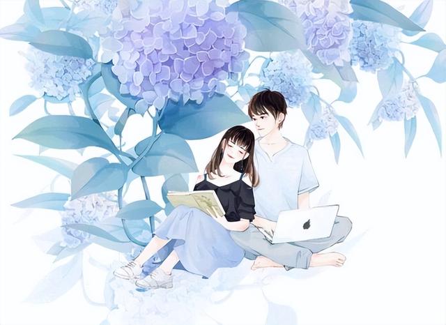 做代理怎么做，做代理怎么做（怎么做小说代理，小白可以做吗）