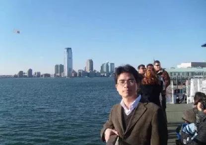 苏享茂事件怎么回事，苏享茂事件怎么解决的（女硕士翟欣欣逼死前夫）