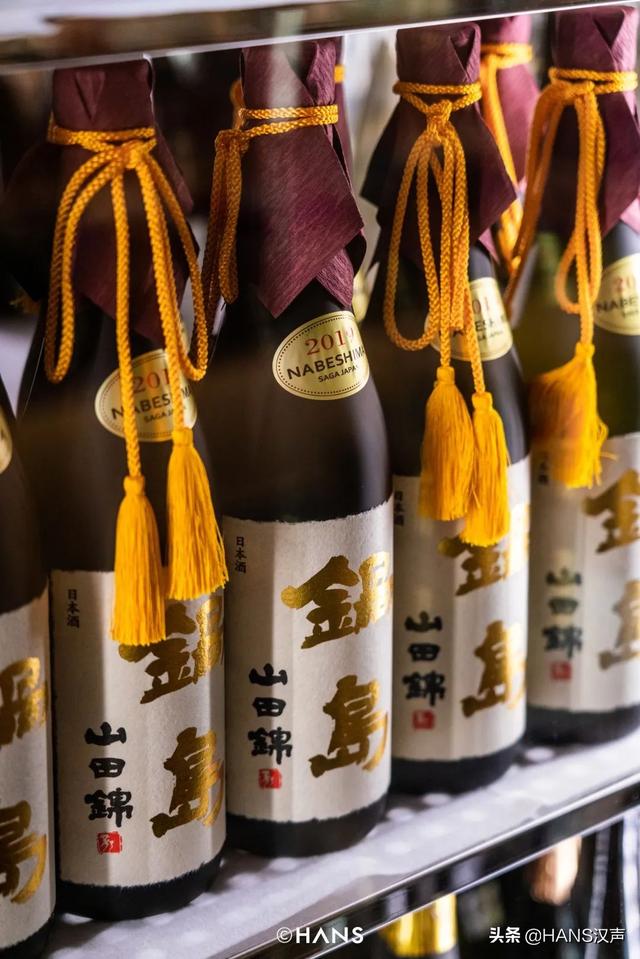 日本提灯是鸡的什么部位，提灯是鸡的什么部位（探索一只鸡的30种可能）